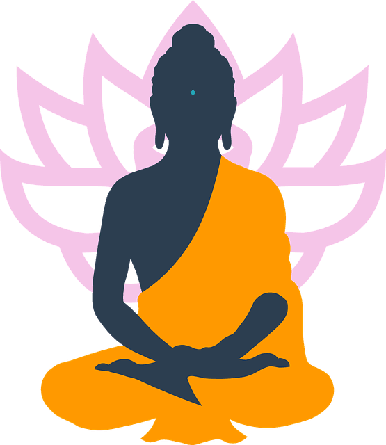Morning Meditation 