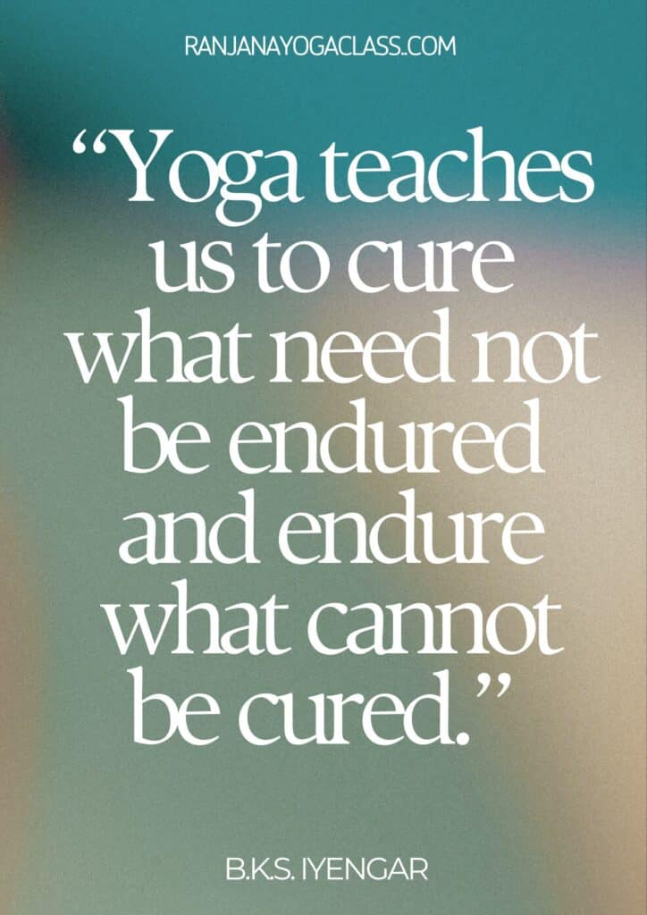 Back to Yoga Quotes Back to Yoga Quotes