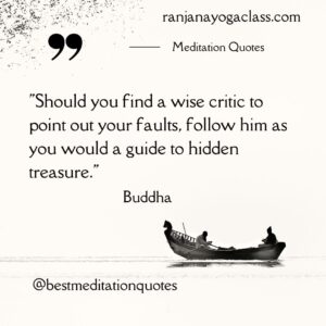 Buddha Quotes