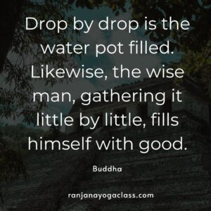 Buddha Quotes