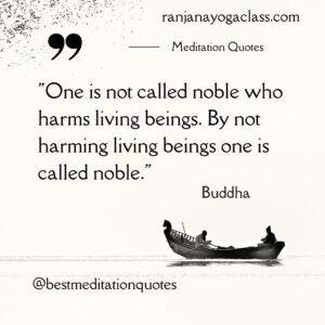 Buddha Quotes