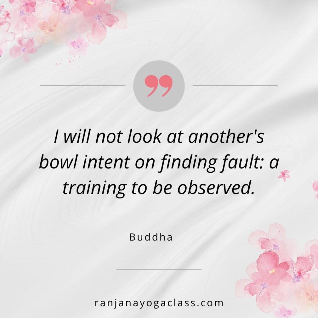 Buddha Quotes