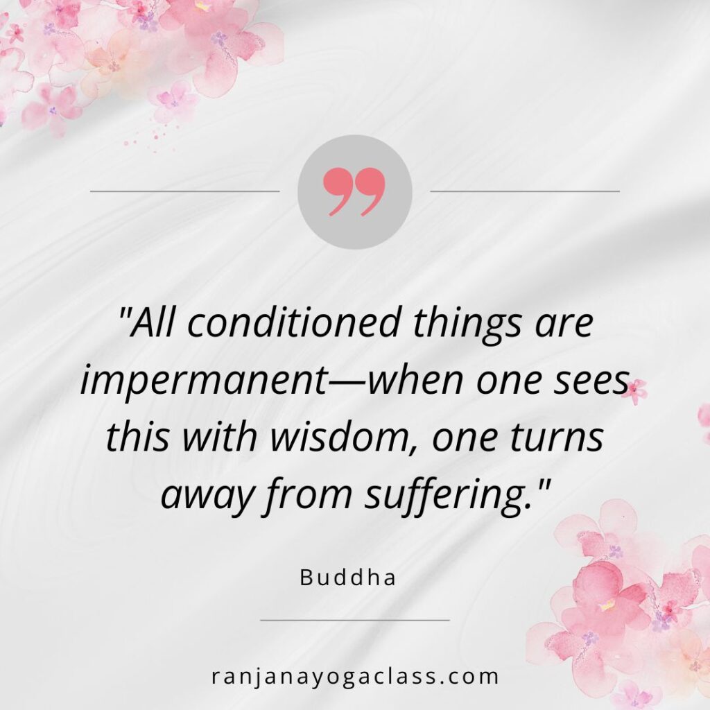 Buddha Quotes