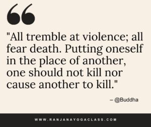 Buddha Quotes