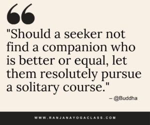 Buddha Quotes
