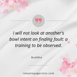 Buddha Quotes