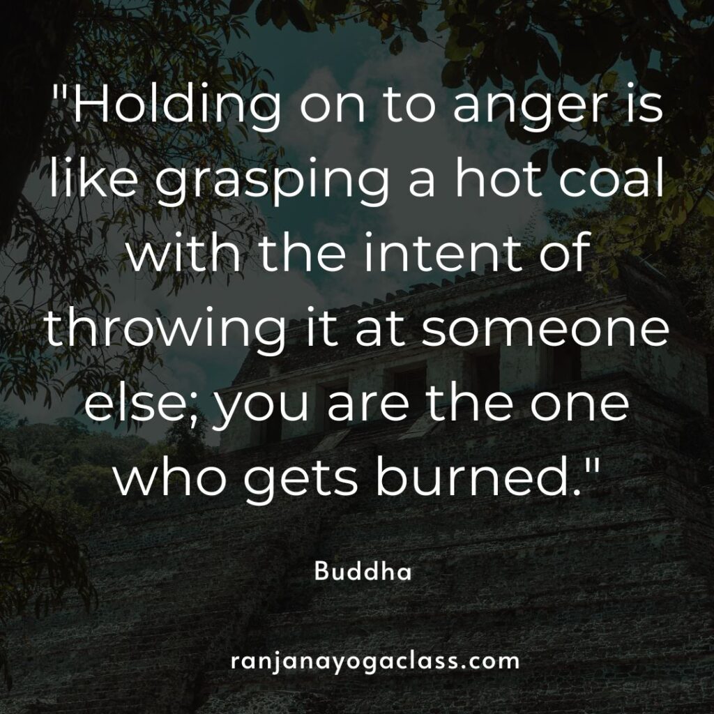 Buddha Quotes