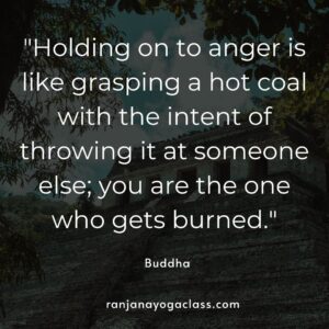 Buddha Quotes