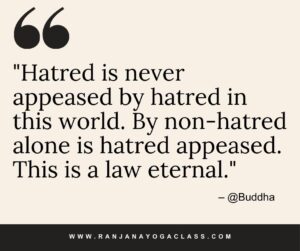 Buddha Quotes
