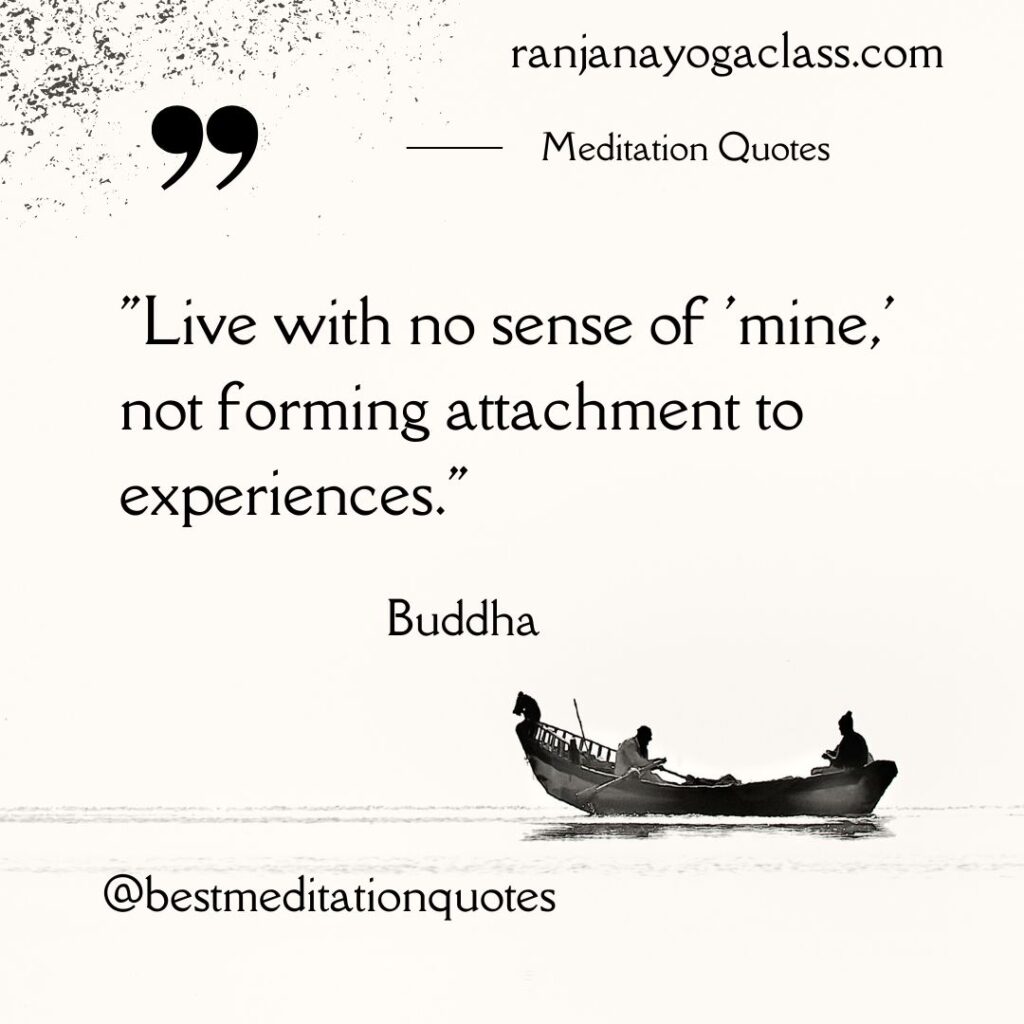Buddha Quotes