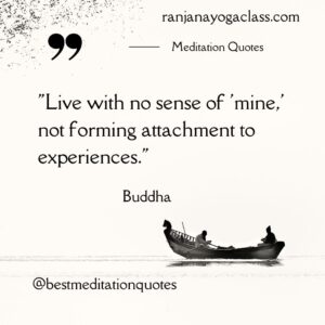 Buddha Quotes