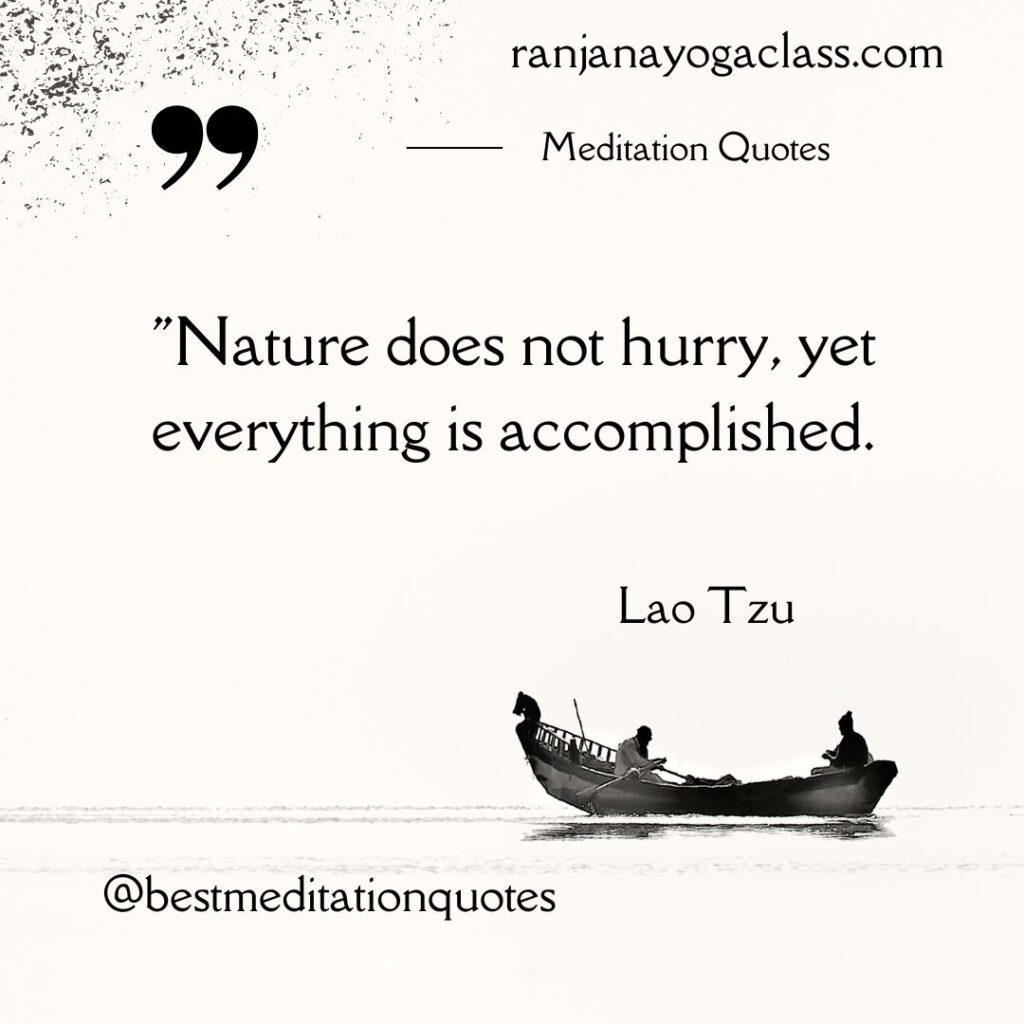 Lao Tzu Quotes