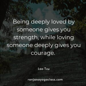 Lao Tzu Quotes