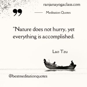 Lao Tzu Quotes