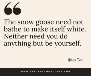 Lao Tzu Quotes