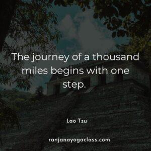 Lao Tzu Quotes