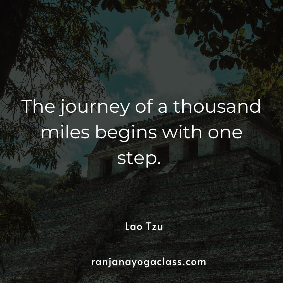 The Best Mindfulness and Meditation Quotes – WhatsApp Status, image size:1080x1080