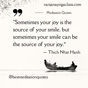 Thich Nhat Hanh Quotes
