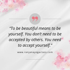 Thich Nhat Hanh Quotes