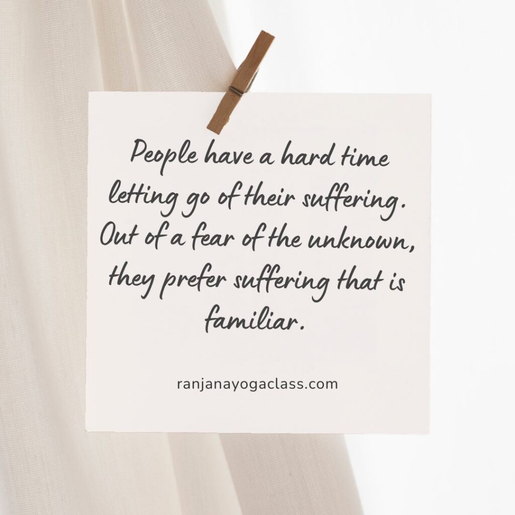 Thich Nhat Hanh Quotes