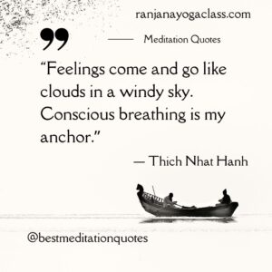 Thich Nhat Hanh Quotes