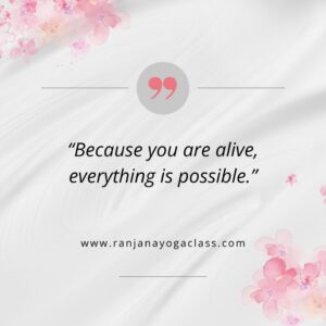 Thich Nhat Hanh Quotes