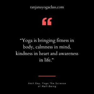 Yoga Quotes for WhatsApp Status