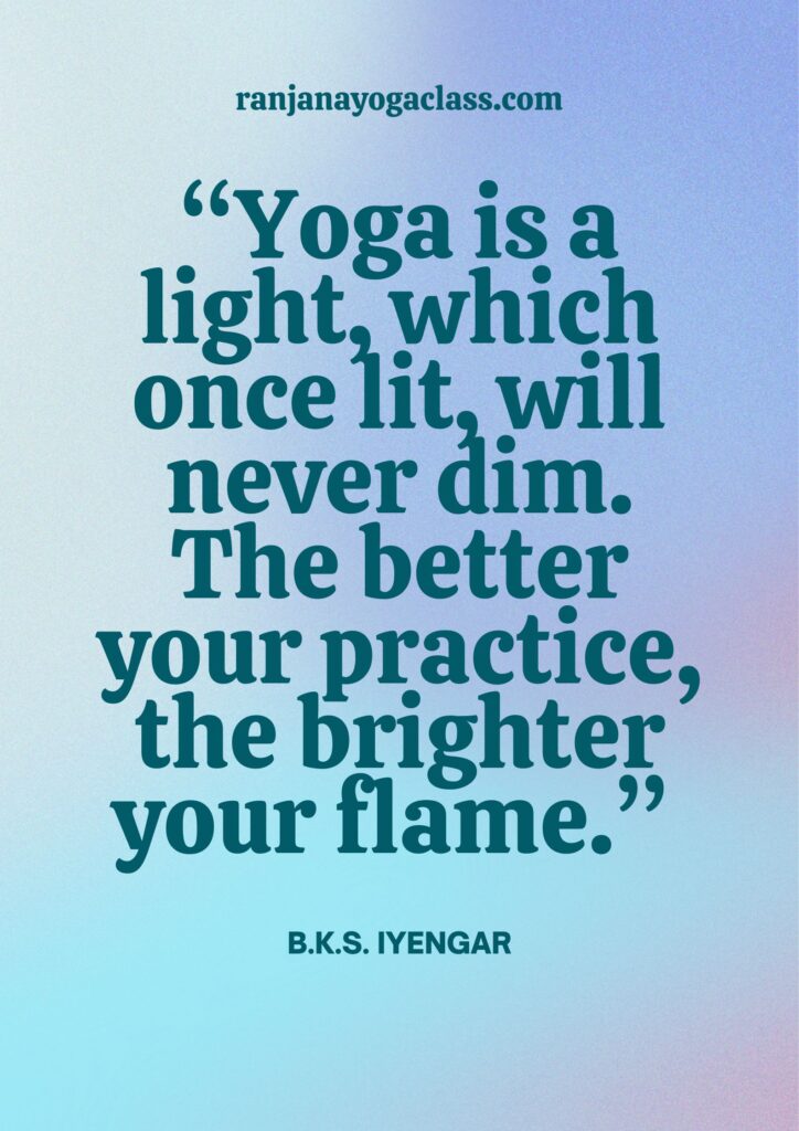 Yoga Quotes on Happiness Yoga Quotes on Happiness
