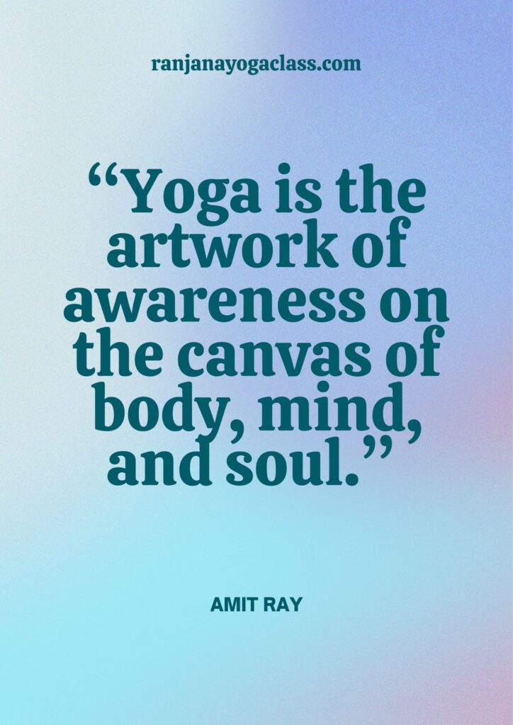 Yoga Philosophy Quotes yoga philosophy quotes