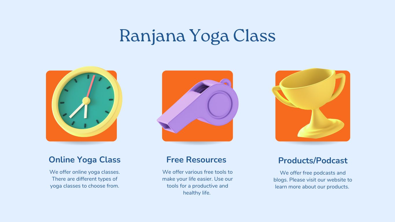 Yoga And Meditation Pdf Database